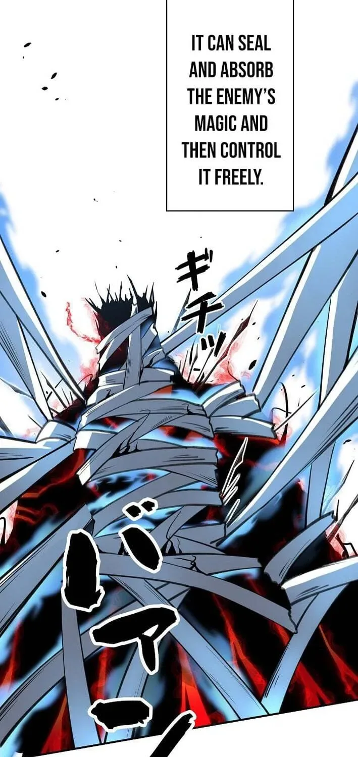 Starting Off By Surrendering to the Demon Lord Chapter 2 page 43