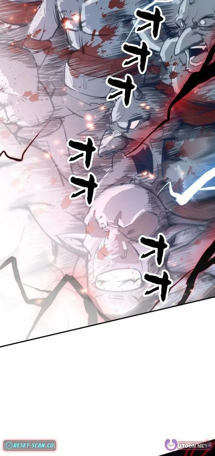 Starting Off By Surrendering to the Demon Lord Chapter 2 page 56