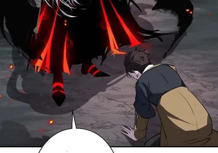 Starting Off By Surrendering to the Demon Lord Chapter 2 page 72