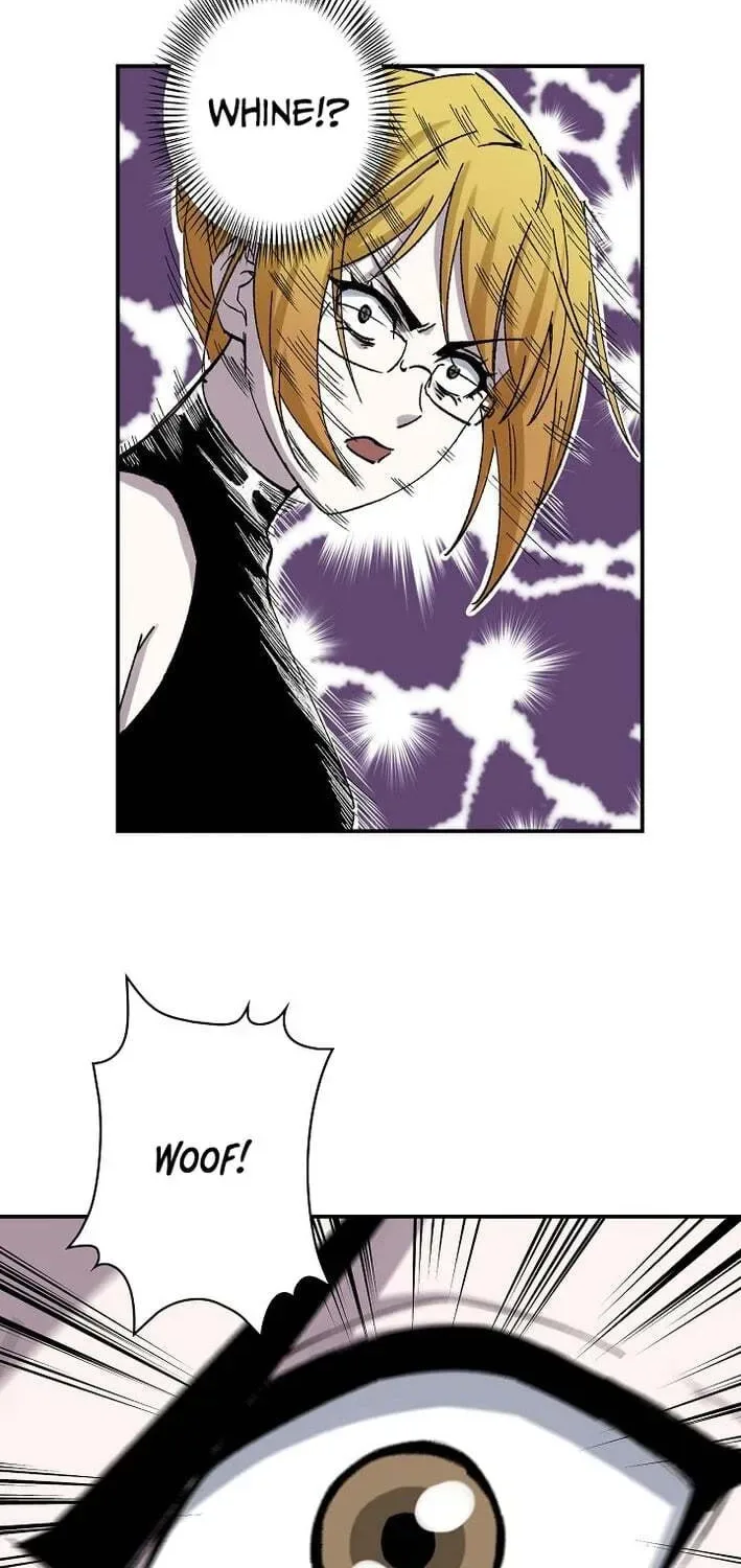 Starting Off By Surrendering to the Demon Lord Chapter 2 page 76