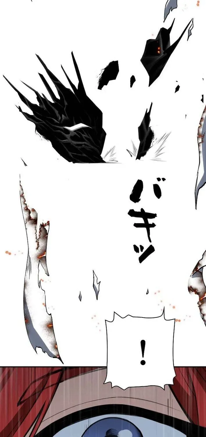 Starting Off By Surrendering to the Demon Lord Chapter 2 page 64