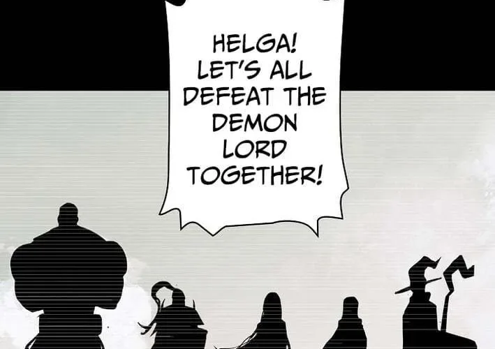 Starting Off By Surrendering to the Demon Lord Chapter 2 page 60
