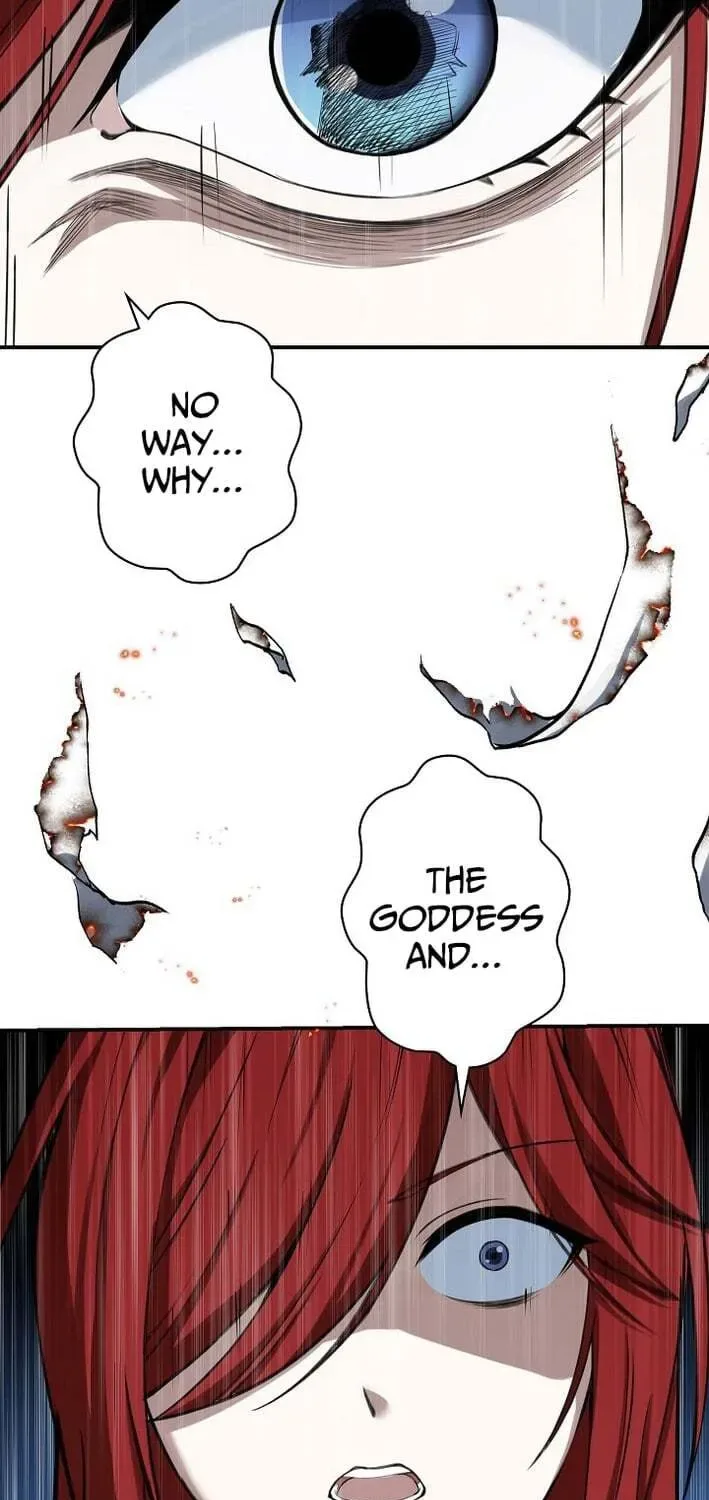 Starting Off By Surrendering to the Demon Lord Chapter 2 page 65