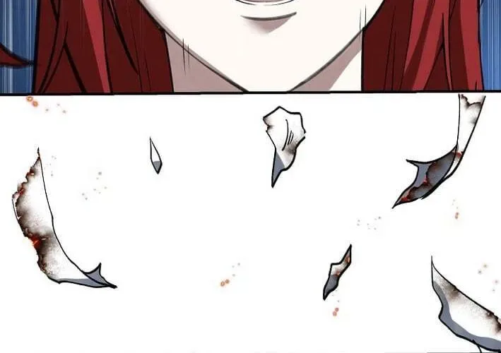 Starting Off By Surrendering to the Demon Lord Chapter 2 page 66