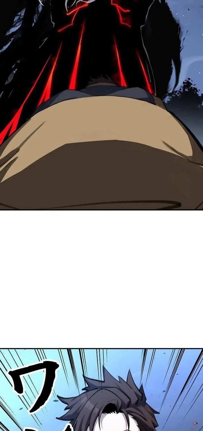Starting Off By Surrendering to the Demon Lord Chapter 2 page 83
