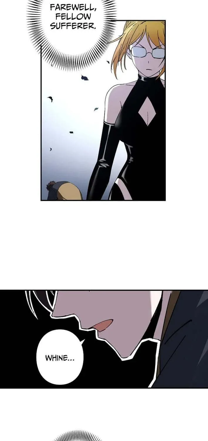Starting Off By Surrendering to the Demon Lord Chapter 2 page 75