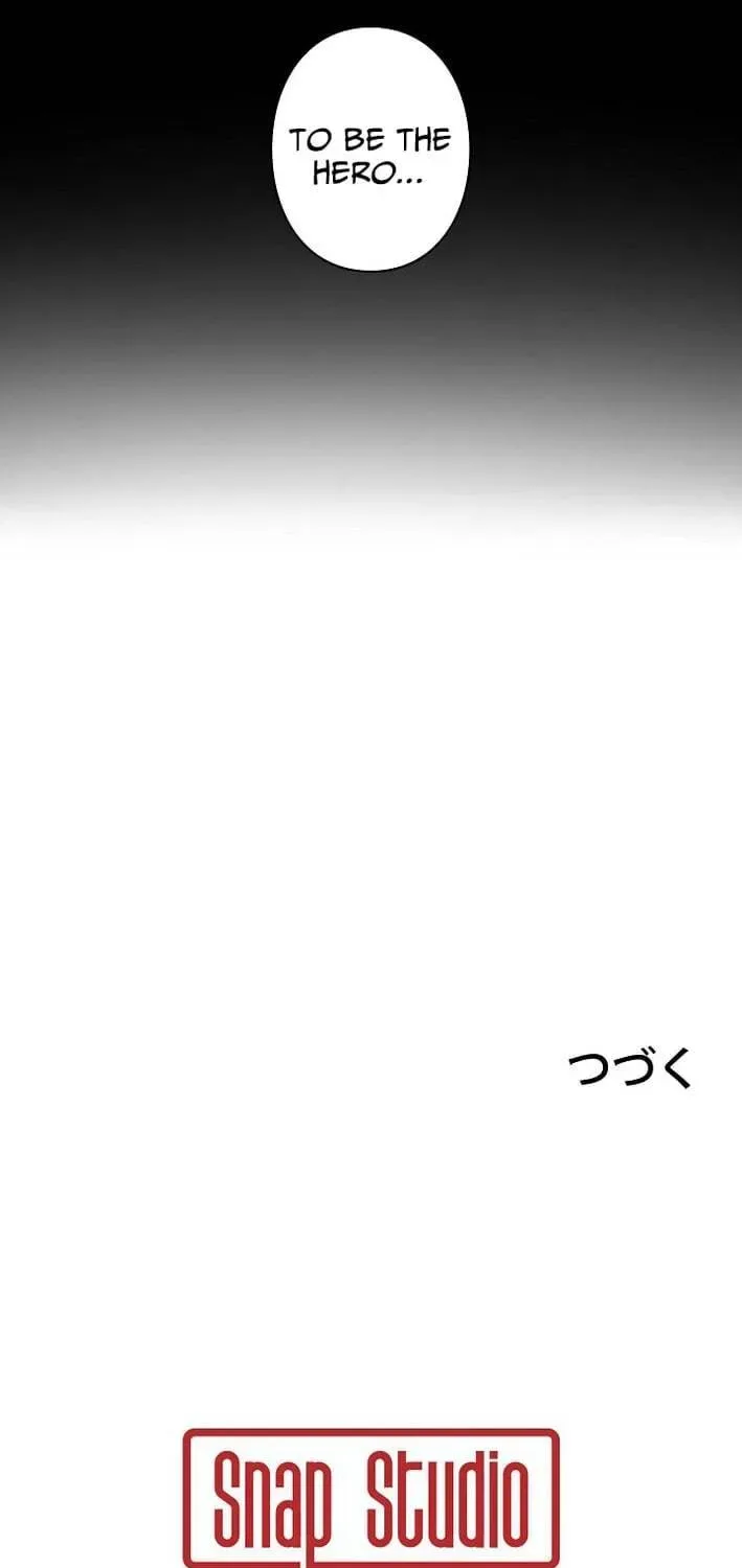 Starting Off By Surrendering to the Demon Lord Chapter 2 page 87