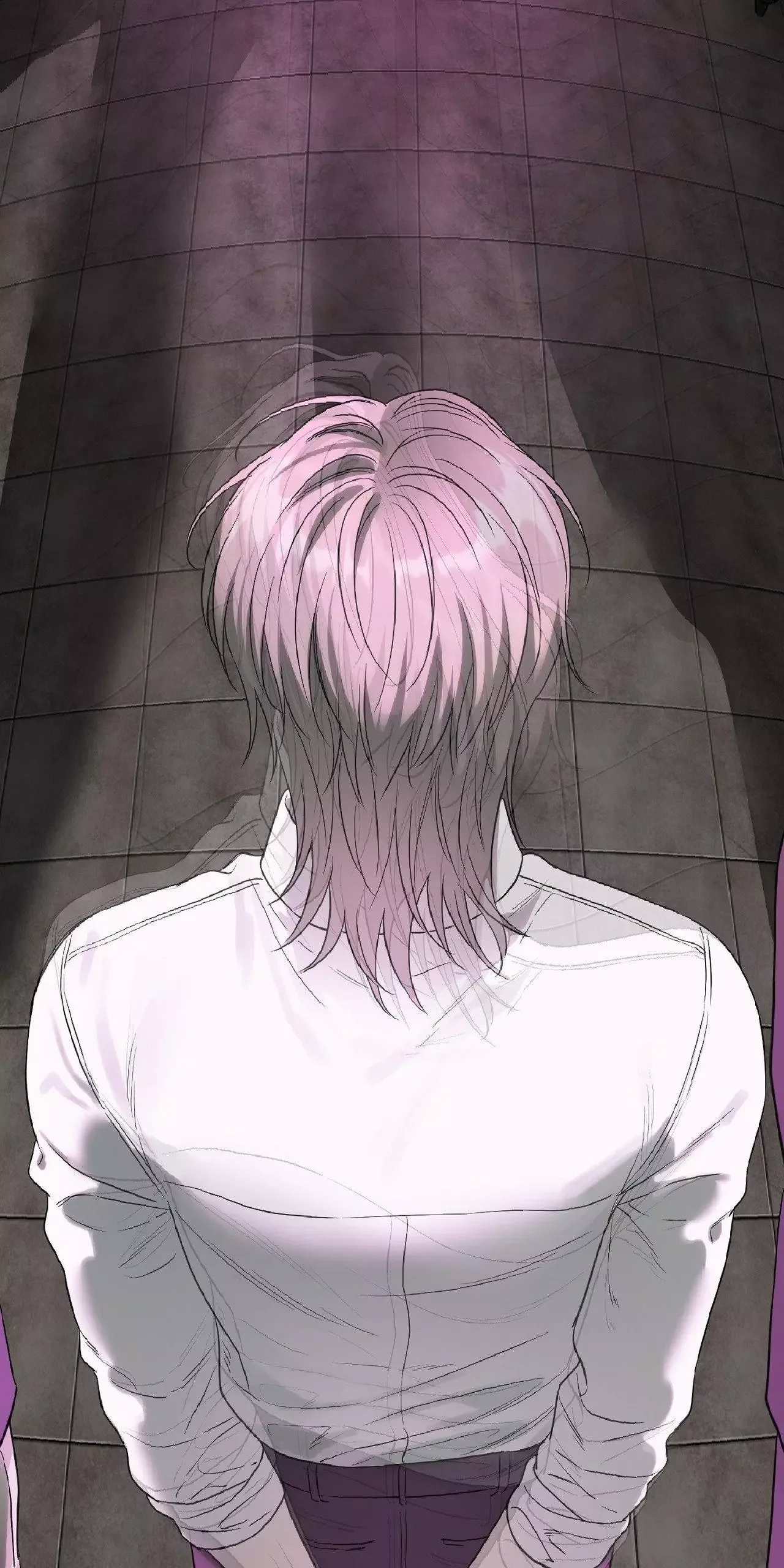 No Returns After Use Chapter 34 page 9