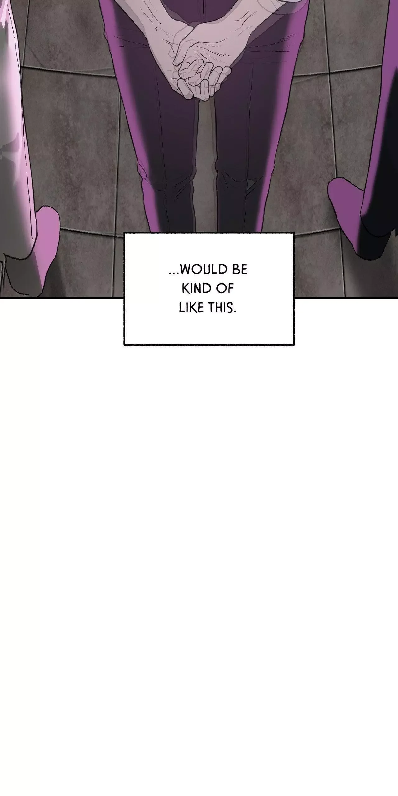 No Returns After Use Chapter 34 page 10