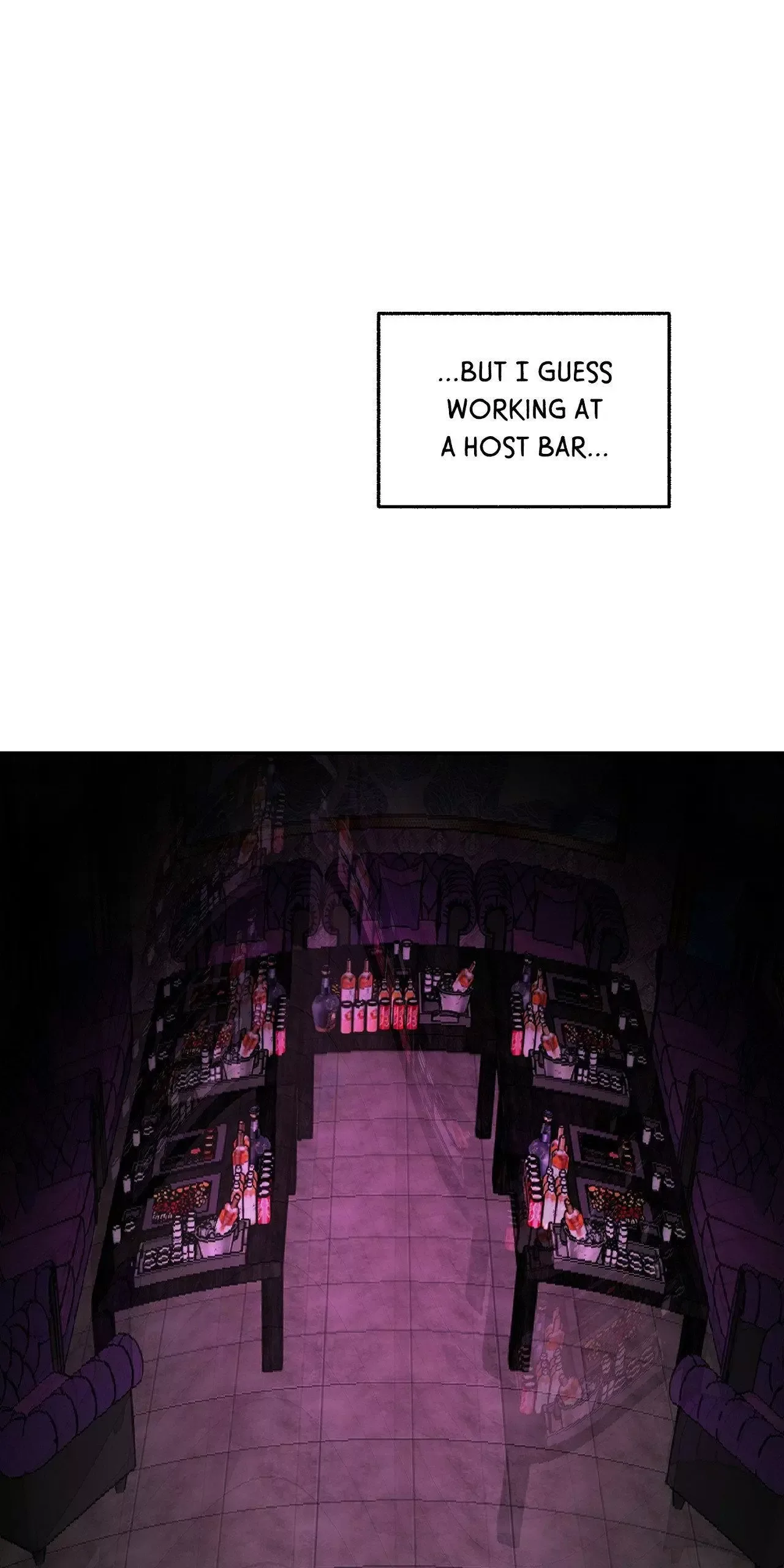 No Returns After Use Chapter 34 page 8
