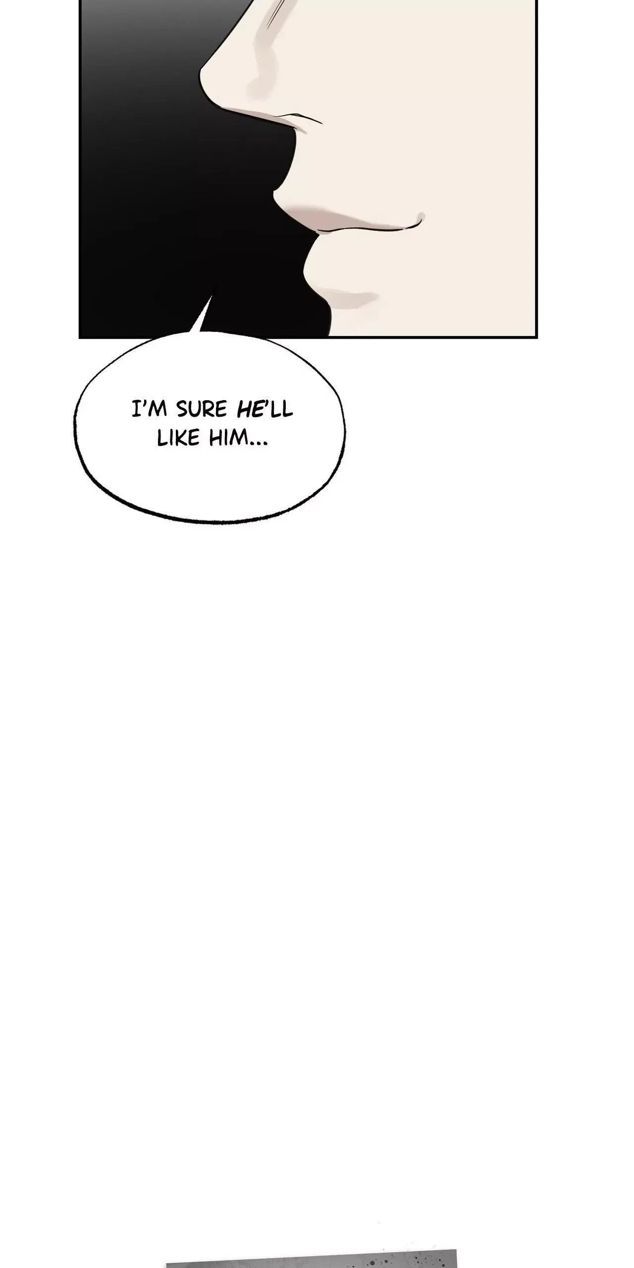 No Returns After Use Chapter 34 page 24