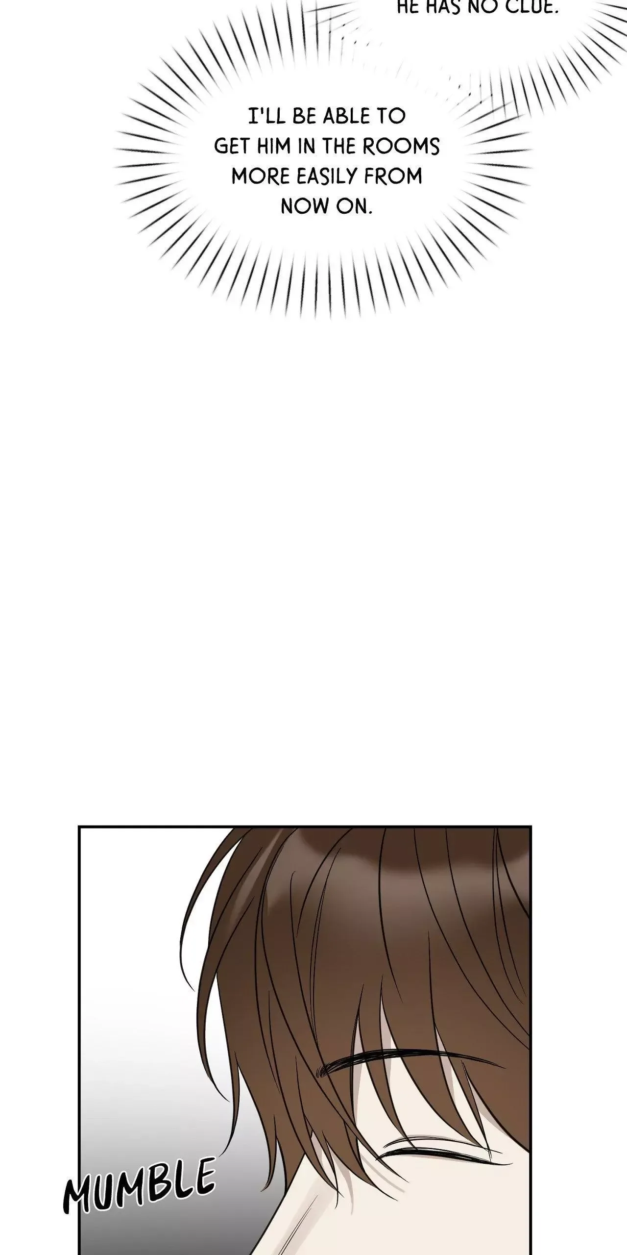 No Returns After Use Chapter 34 page 23