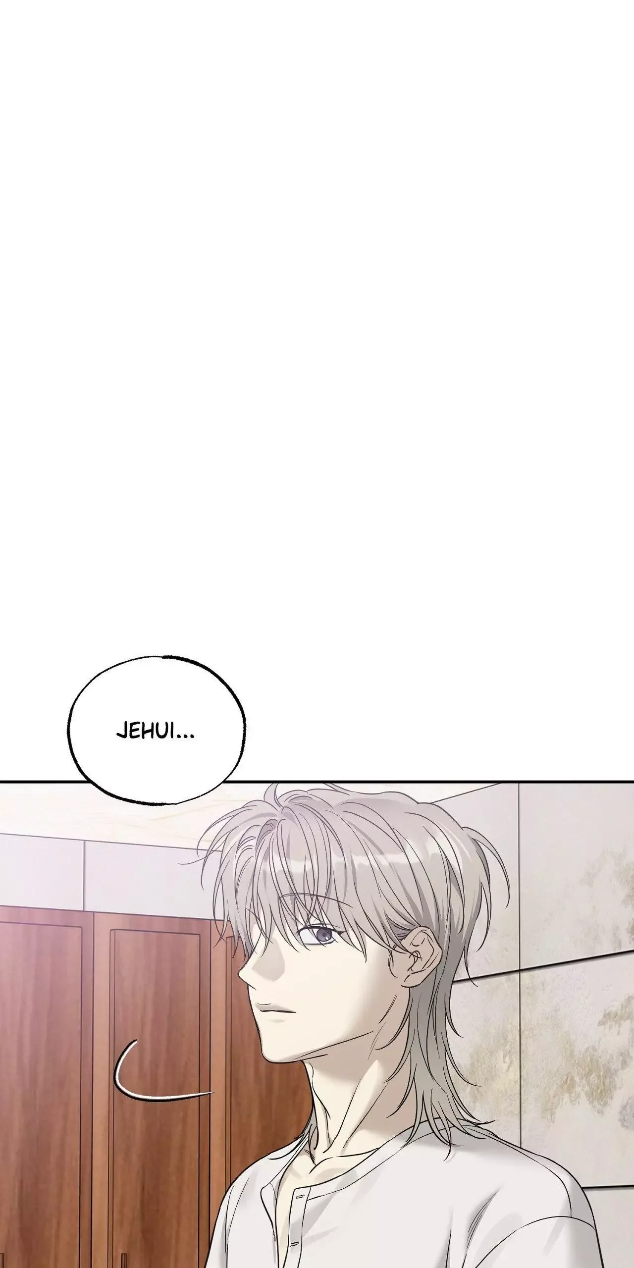 No Returns After Use Chapter 34 page 17