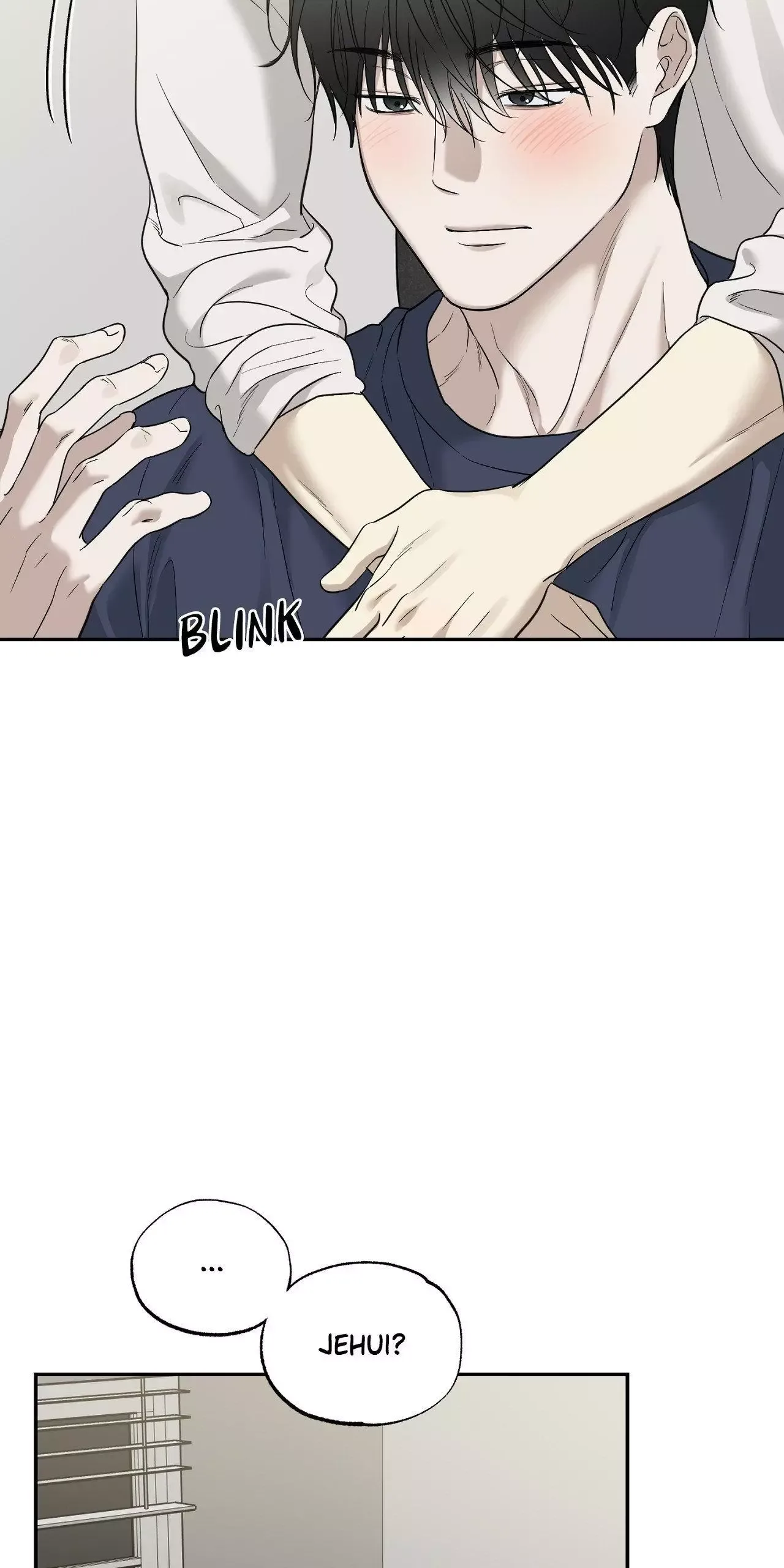 No Returns After Use Chapter 34 page 31