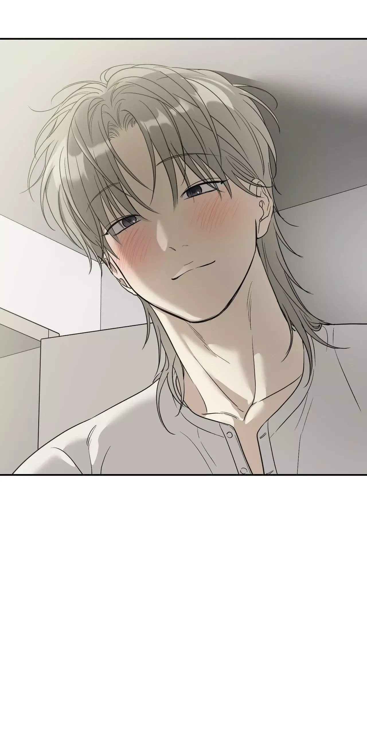 No Returns After Use Chapter 34 page 35