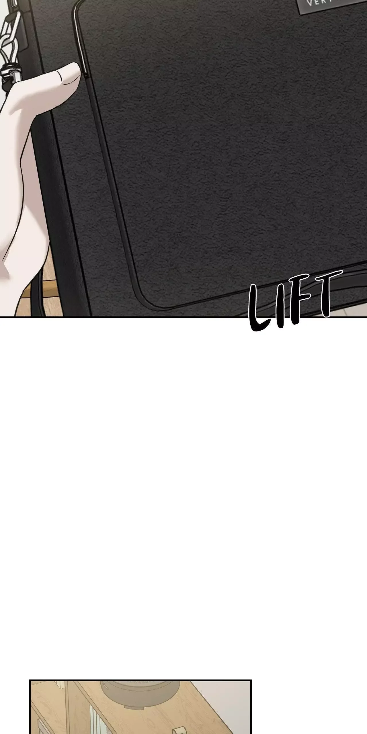 No Returns After Use Chapter 34 page 44