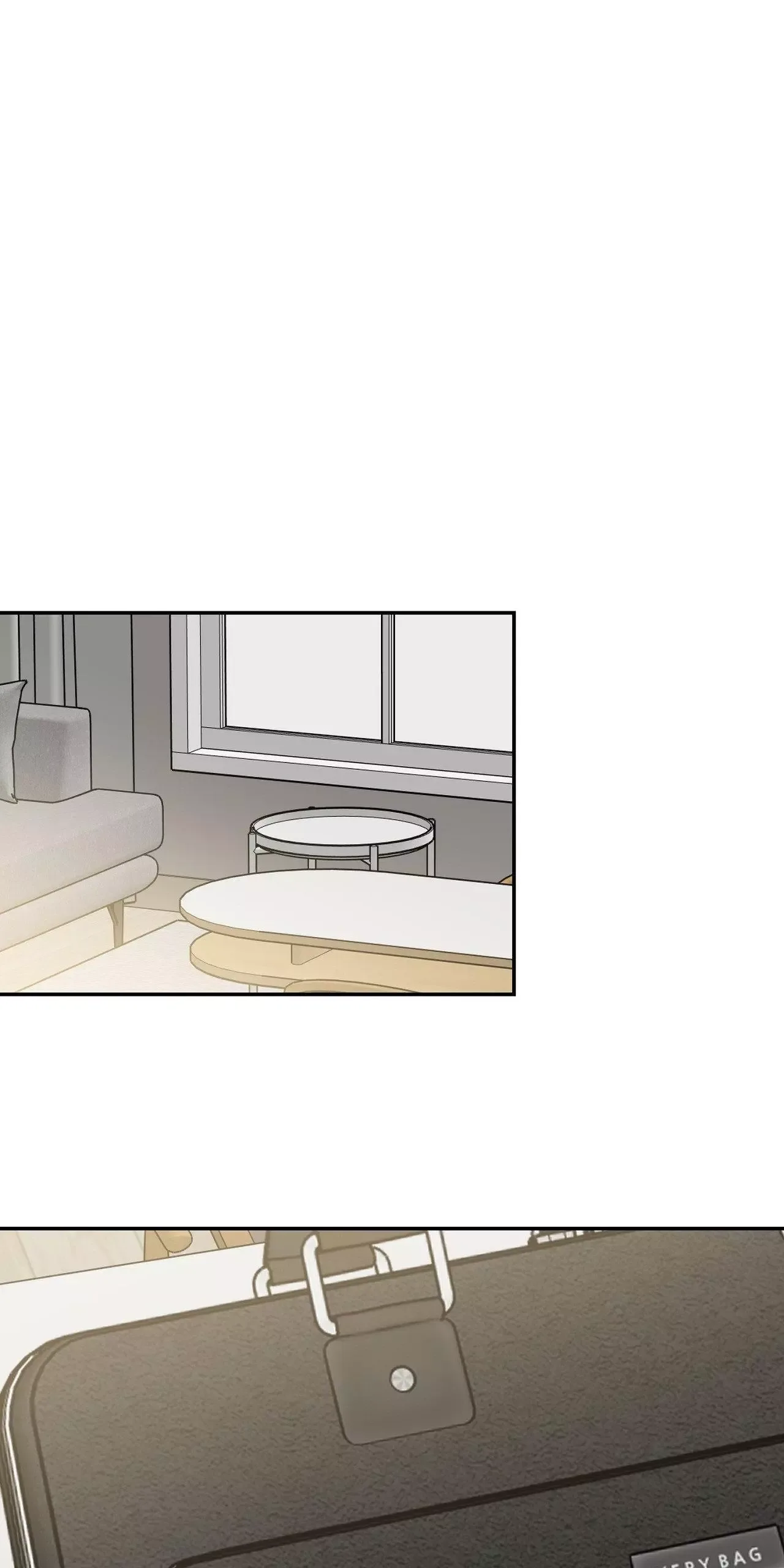 No Returns After Use Chapter 34 page 43