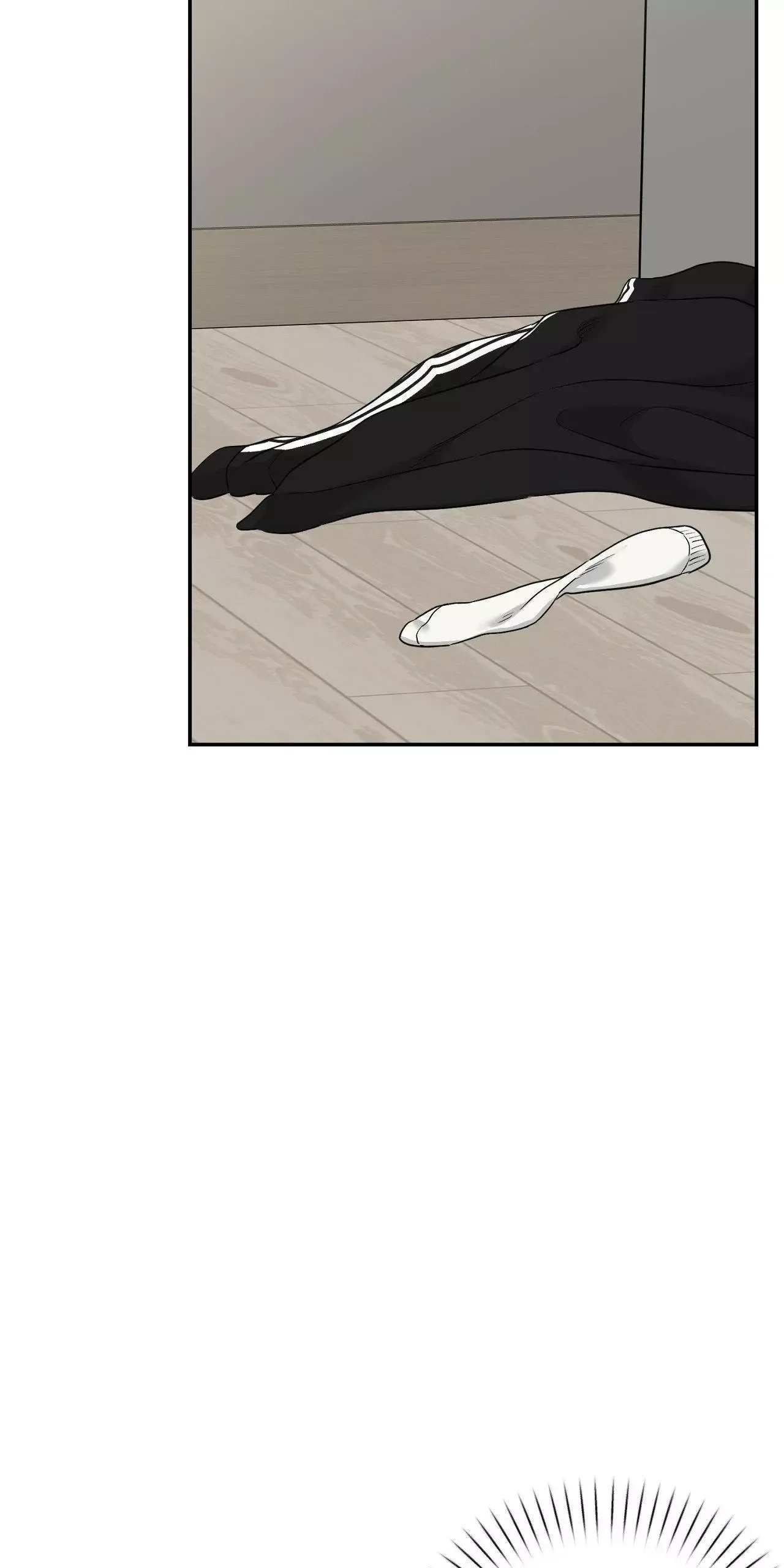 No Returns After Use Chapter 34 page 59