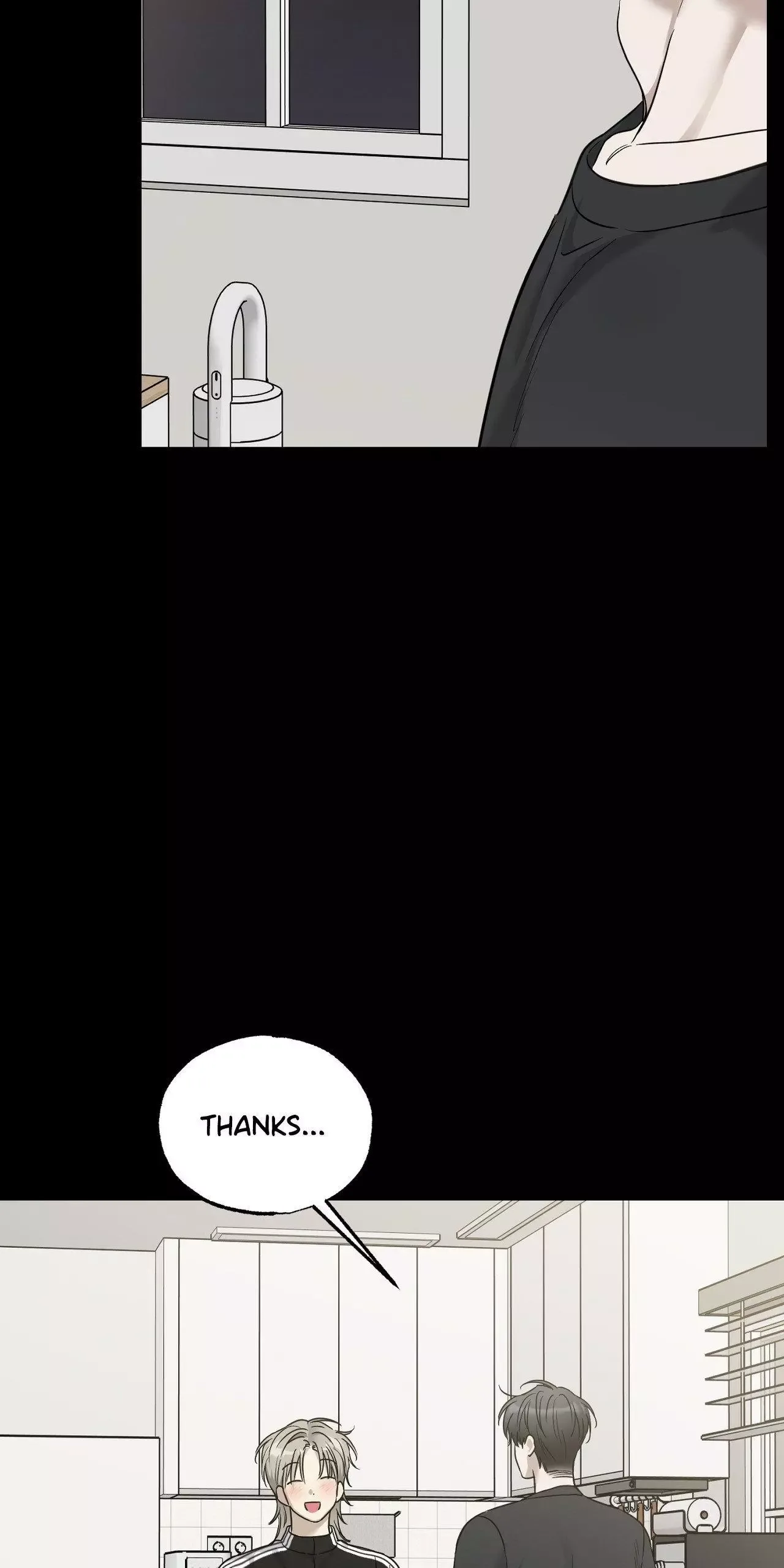 No Returns After Use Chapter 34 page 54