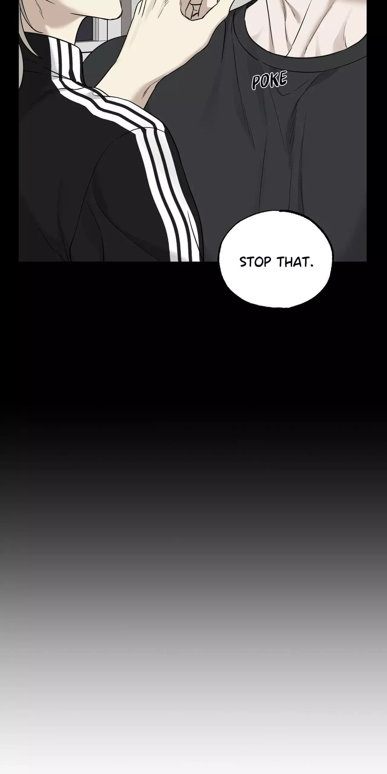 No Returns After Use Chapter 34 page 56