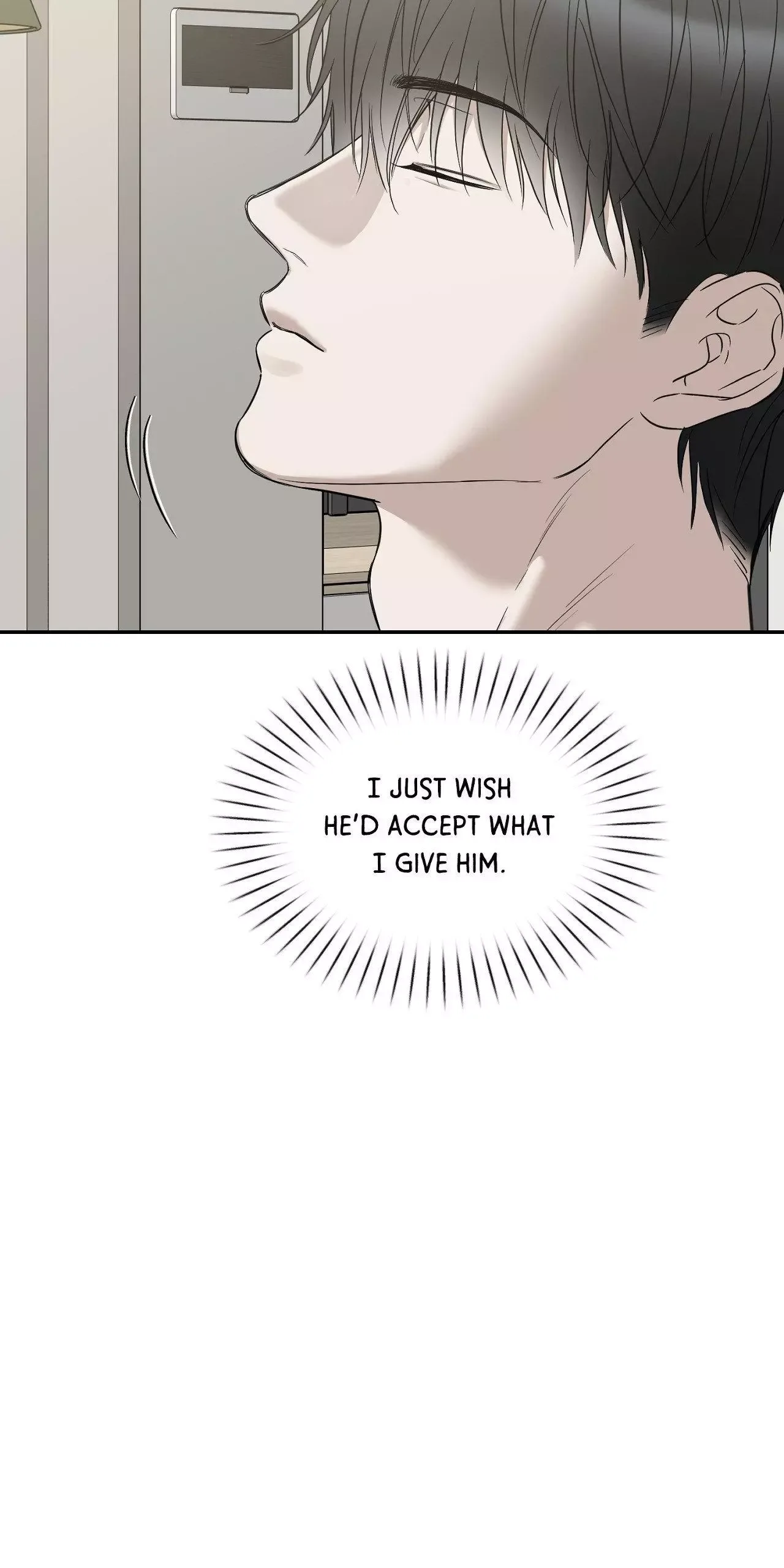 No Returns After Use Chapter 34 page 62