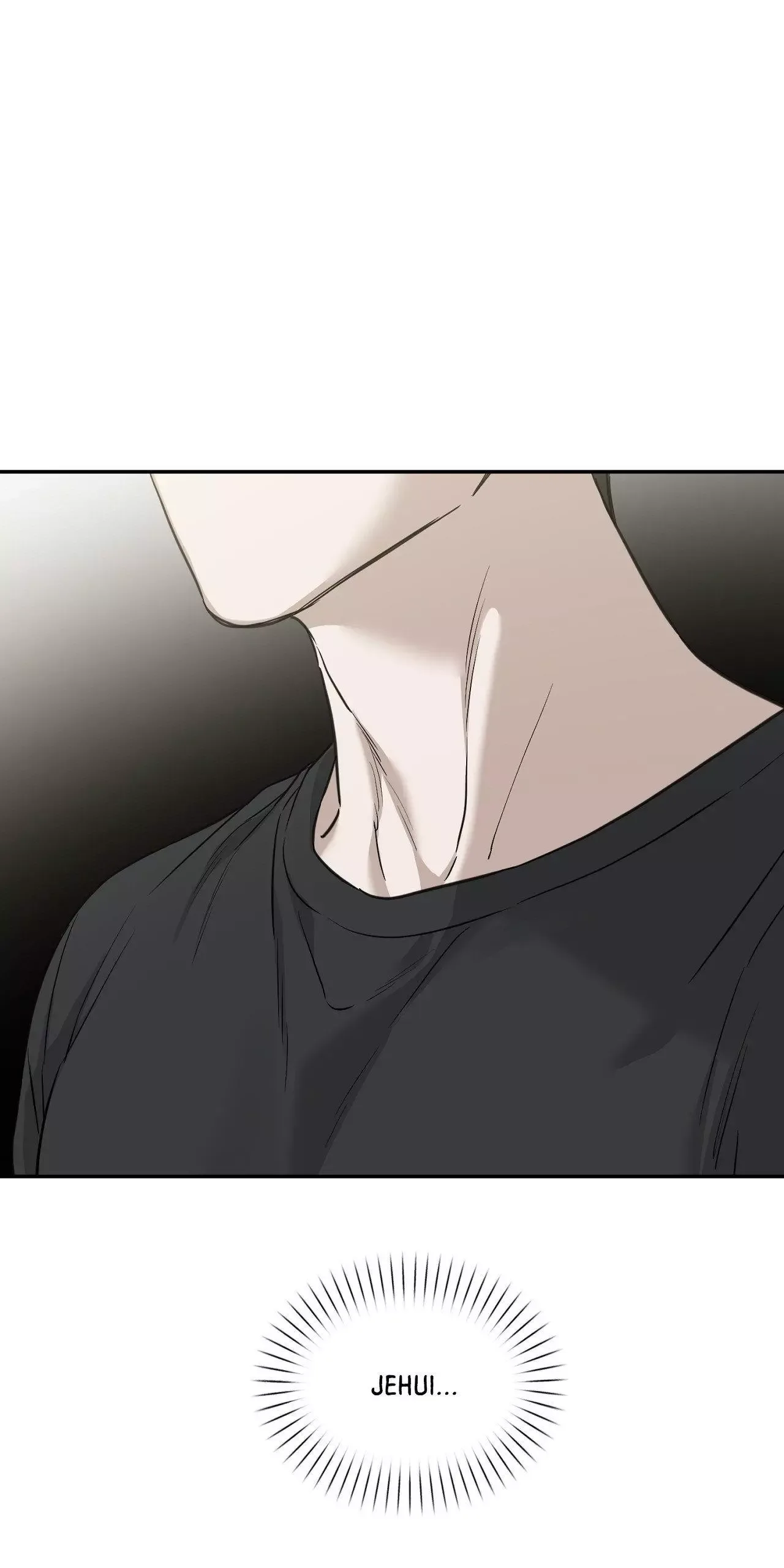 No Returns After Use Chapter 34 page 64