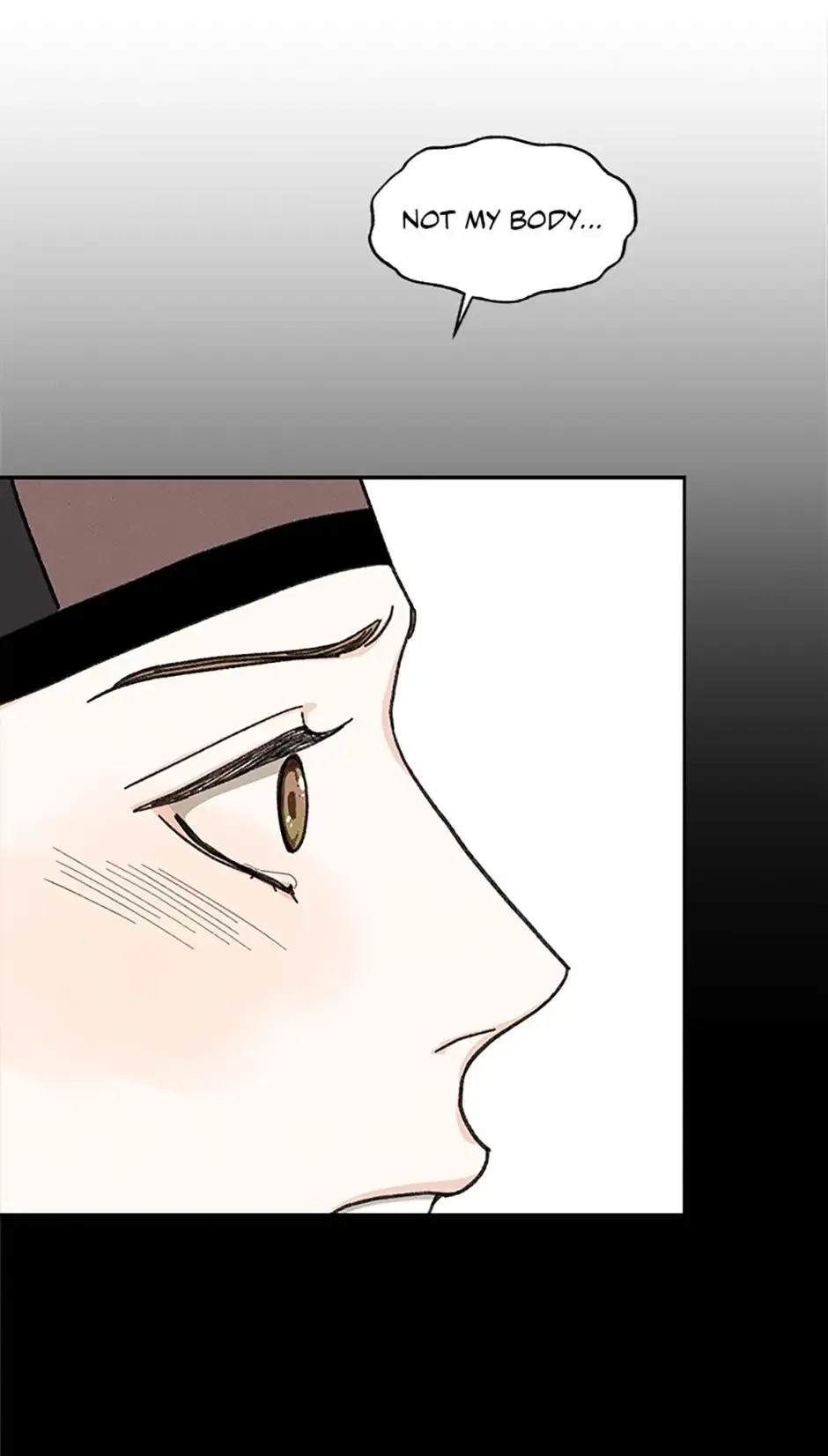 Under the Plum Blossom Tree Chapter 1 page 9