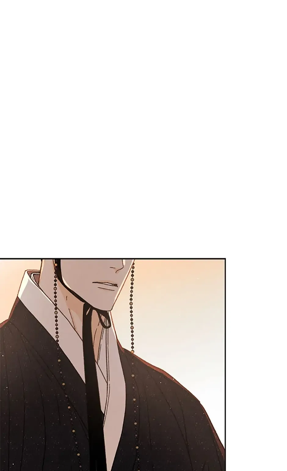 Under the Plum Blossom Tree Chapter 1 page 5