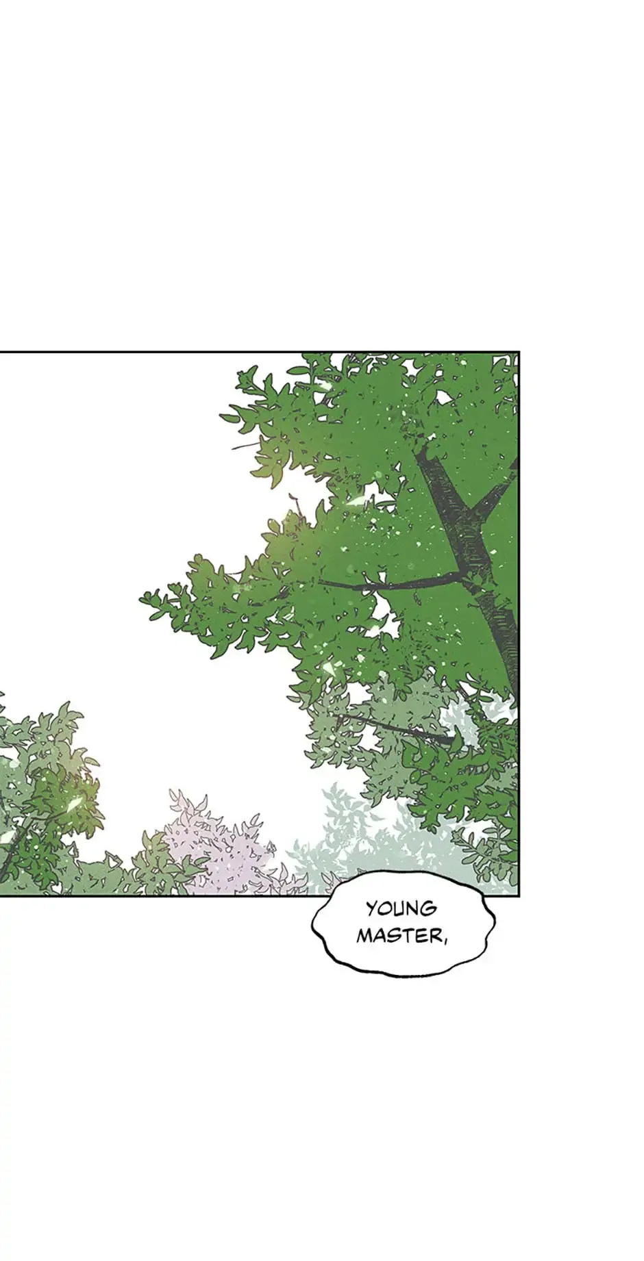 Under the Plum Blossom Tree Chapter 1 page 24