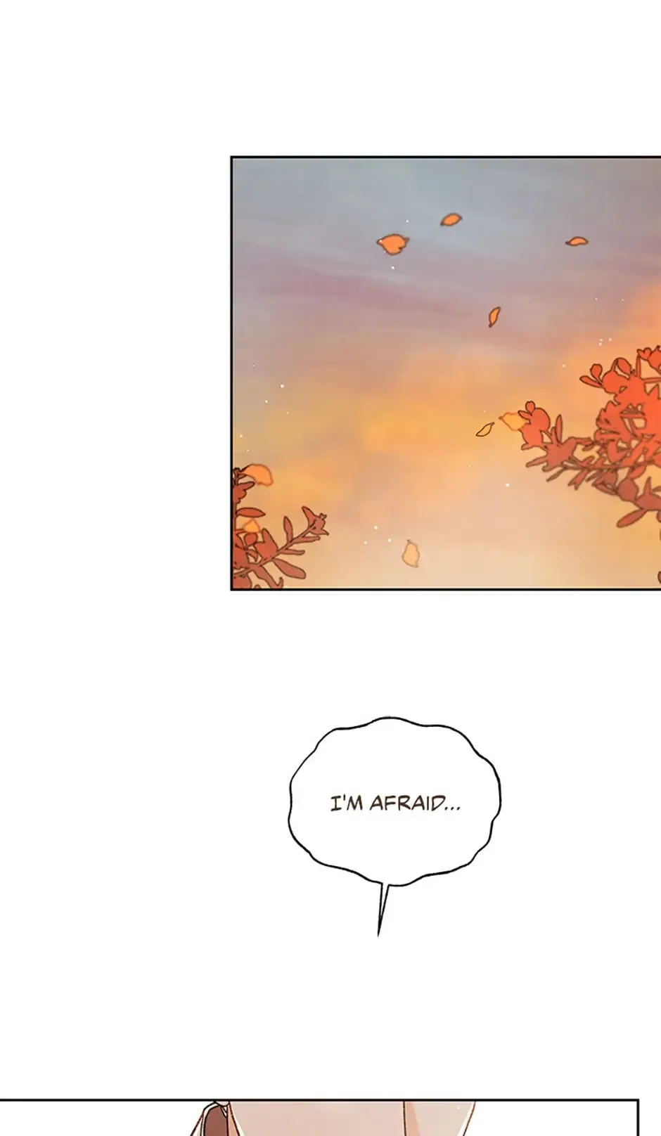 Under the Plum Blossom Tree Chapter 1 page 2