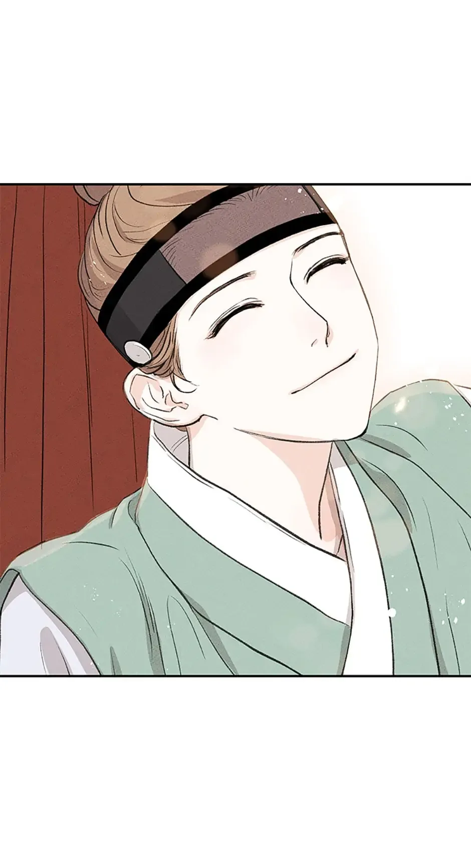Under the Plum Blossom Tree Chapter 1 page 45