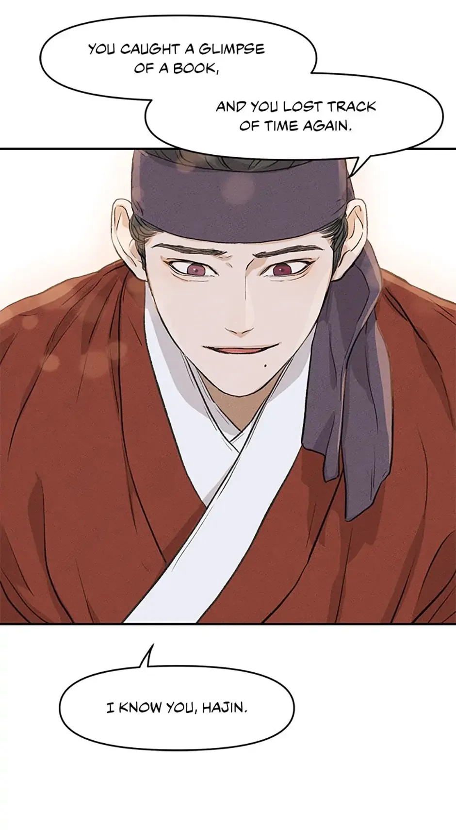 Under the Plum Blossom Tree Chapter 1 page 44