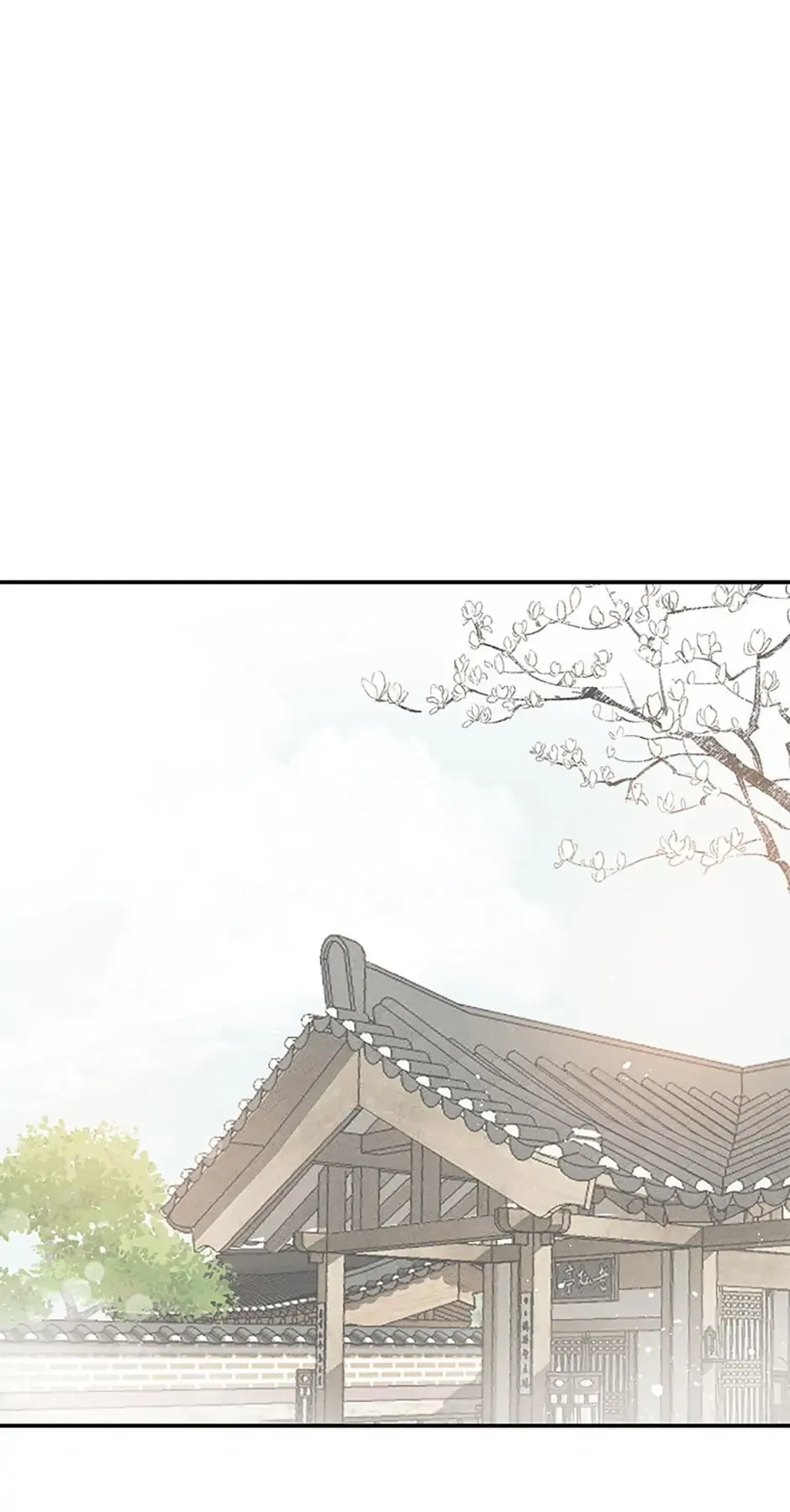 Under the Plum Blossom Tree Chapter 1 page 51