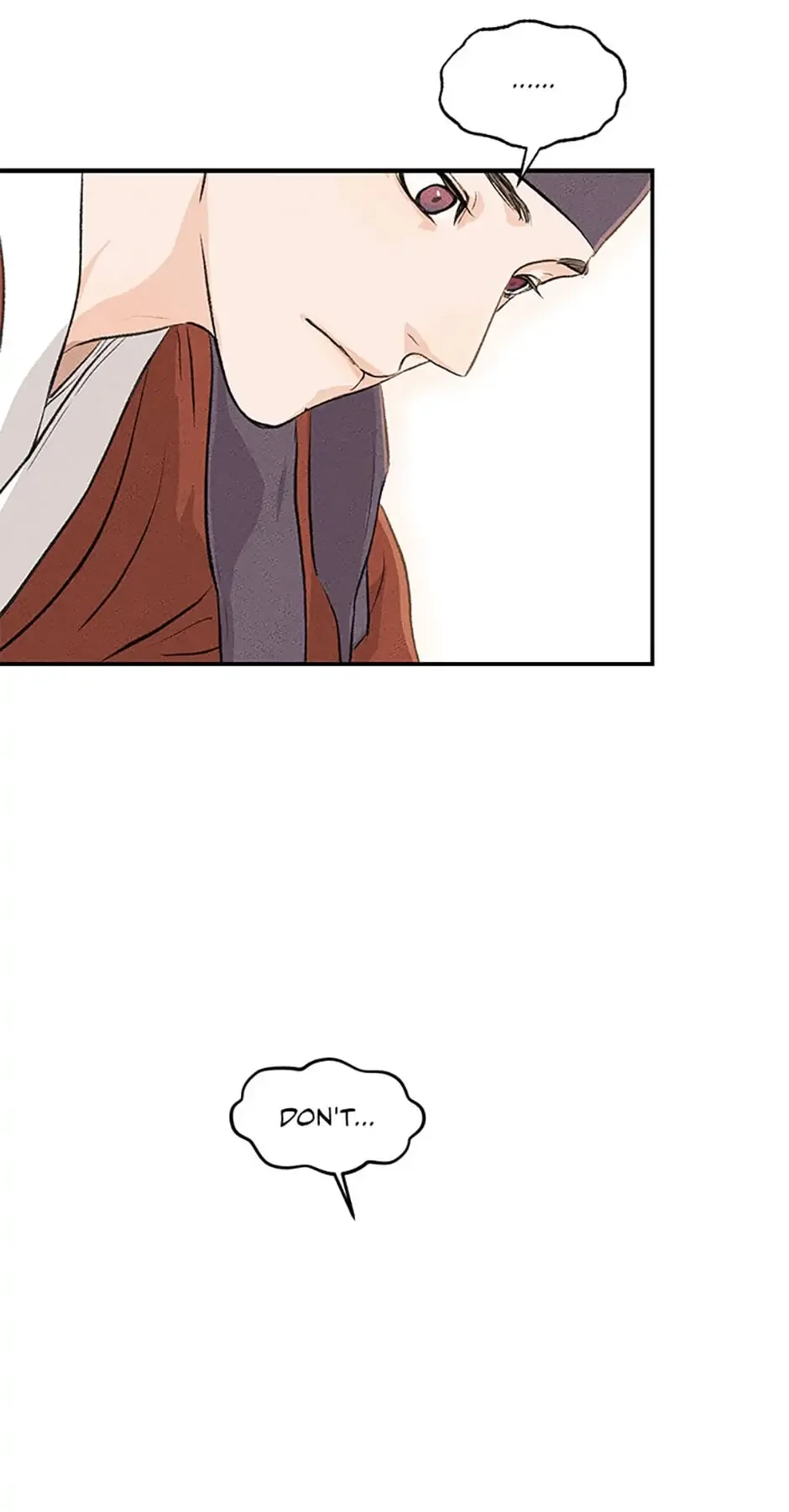 Under the Plum Blossom Tree Chapter 1 page 46