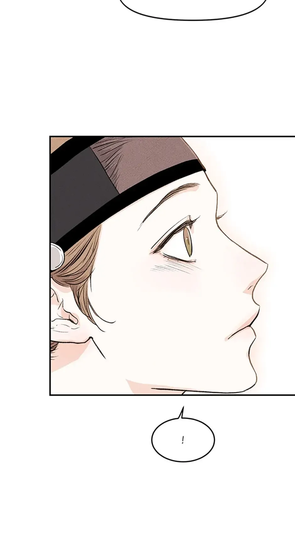 Under the Plum Blossom Tree Chapter 1 page 41