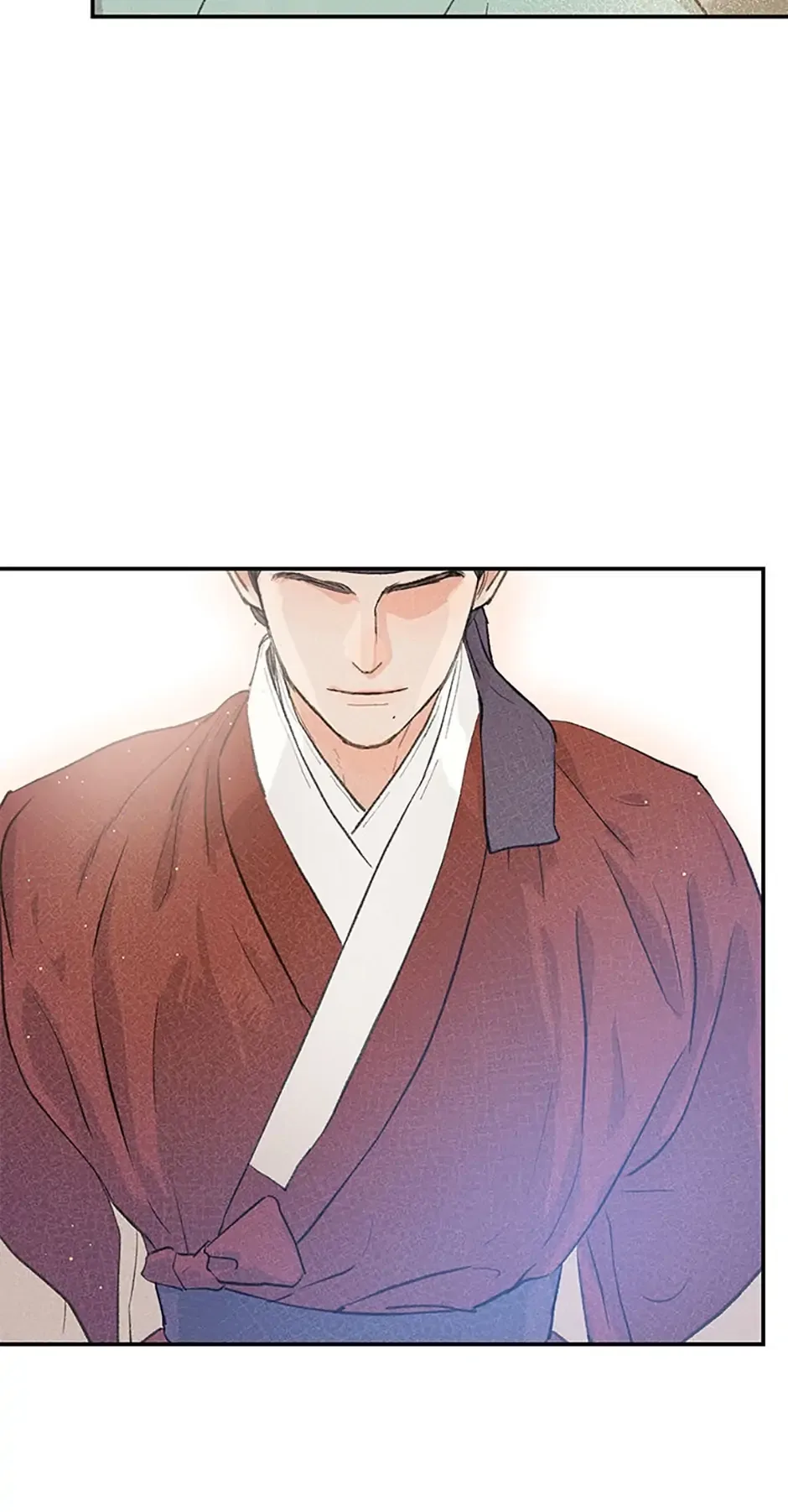 Under the Plum Blossom Tree Chapter 1 page 50