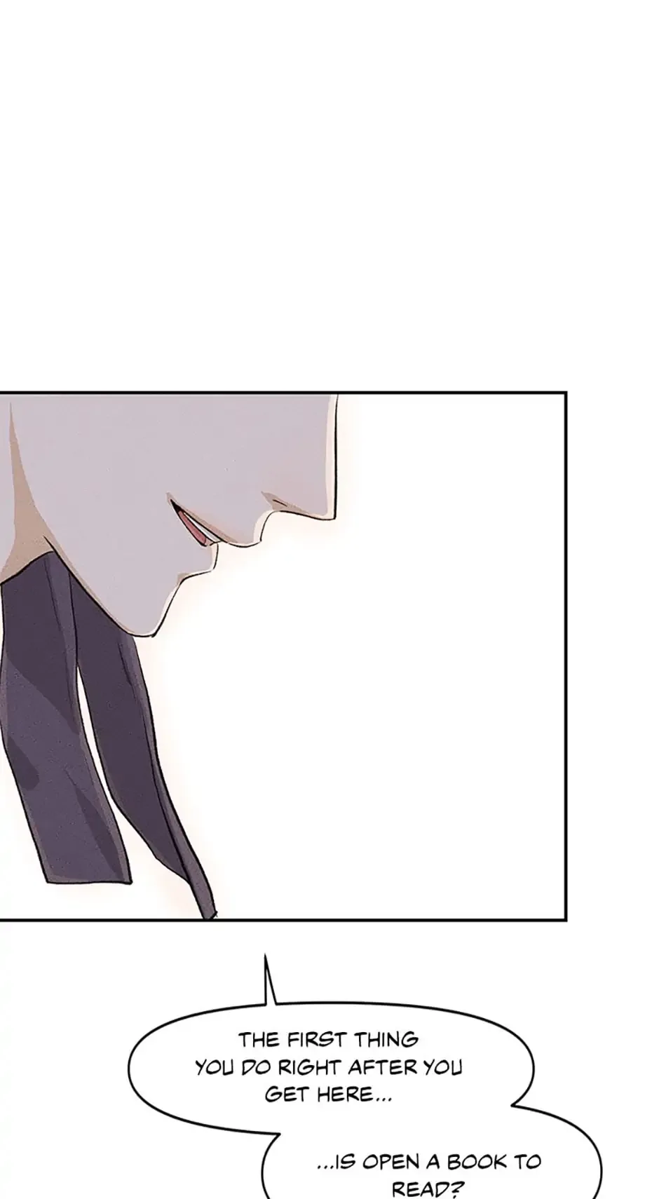 Under the Plum Blossom Tree Chapter 1 page 40
