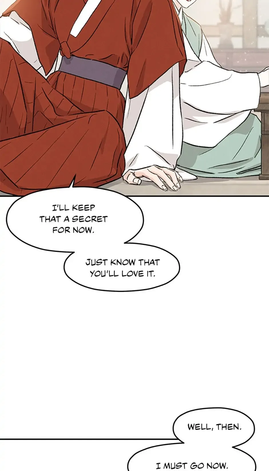 Under the Plum Blossom Tree Chapter 1 page 59