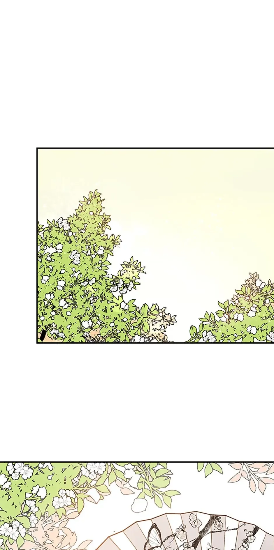 Under the Plum Blossom Tree Chapter 1 page 73