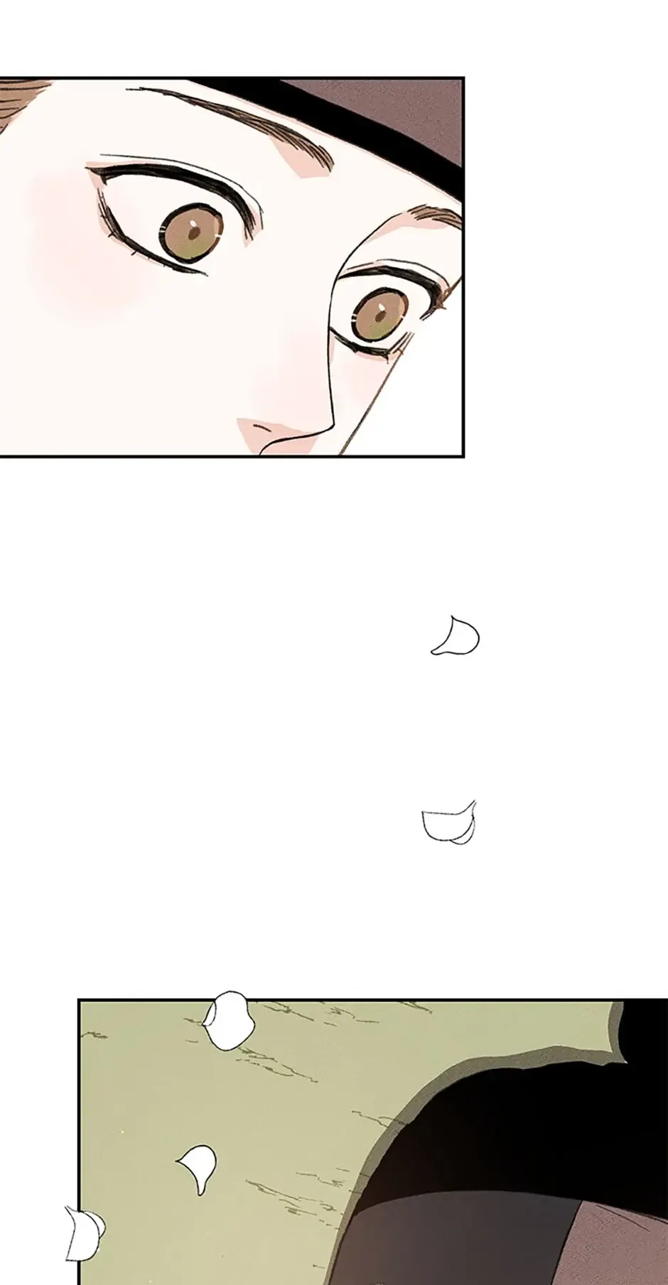 Under the Plum Blossom Tree Chapter 1 page 90