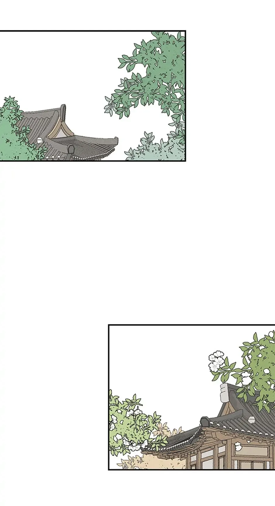 Under the Plum Blossom Tree Chapter 1 page 80