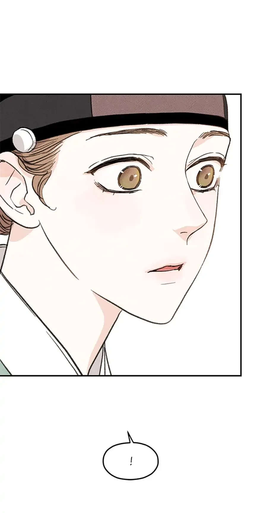 Under the Plum Blossom Tree Chapter 1 page 82