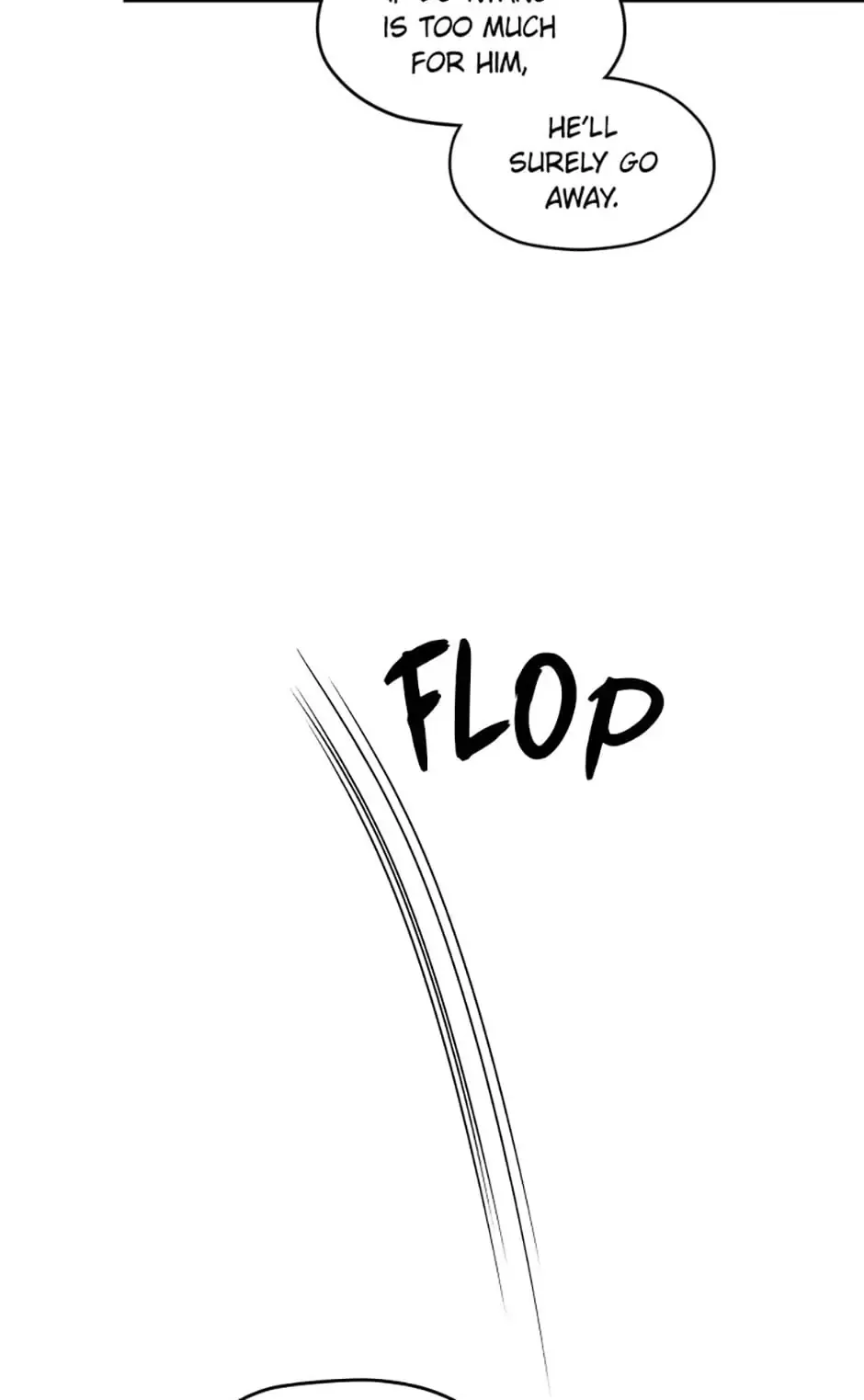 Under the Plum Blossom Tree Chapter 2 page 22