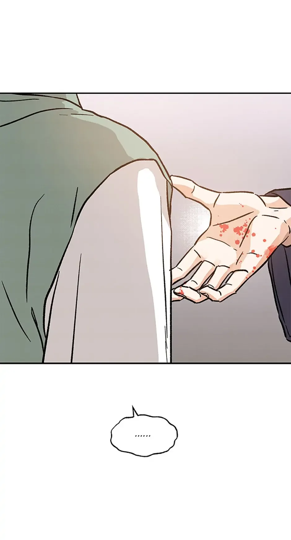 Under the Plum Blossom Tree Chapter 2 page 20