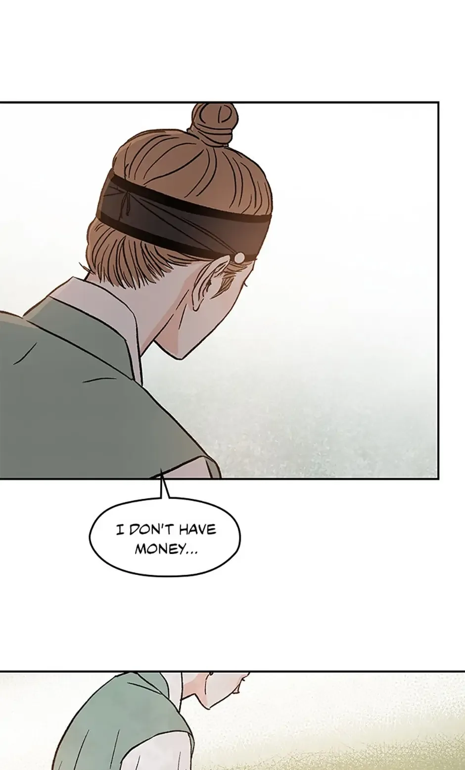 Under the Plum Blossom Tree Chapter 2 page 24