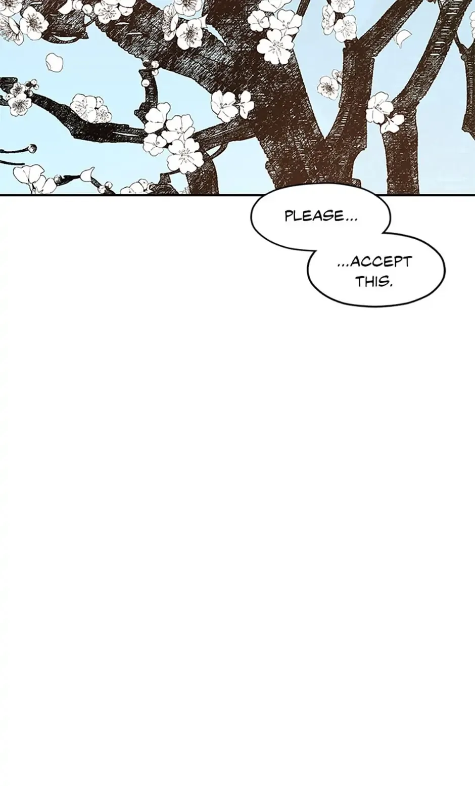 Under the Plum Blossom Tree Chapter 2 page 26