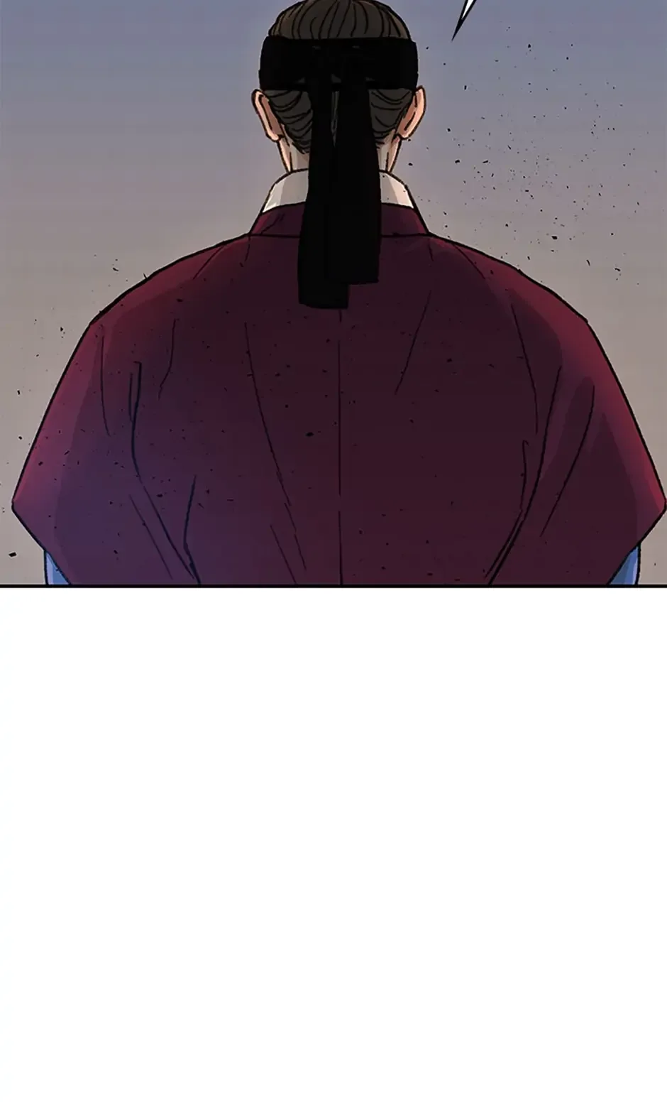 Under the Plum Blossom Tree Chapter 2 page 56
