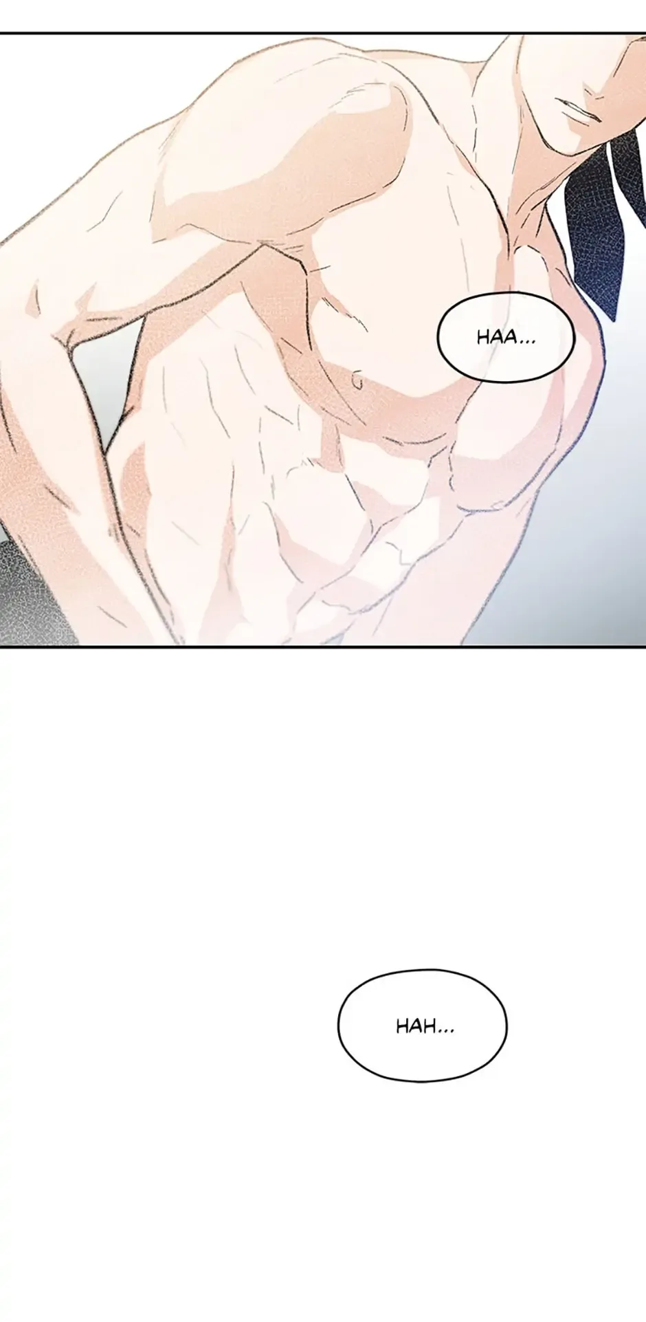 Under the Plum Blossom Tree Chapter 2 page 65
