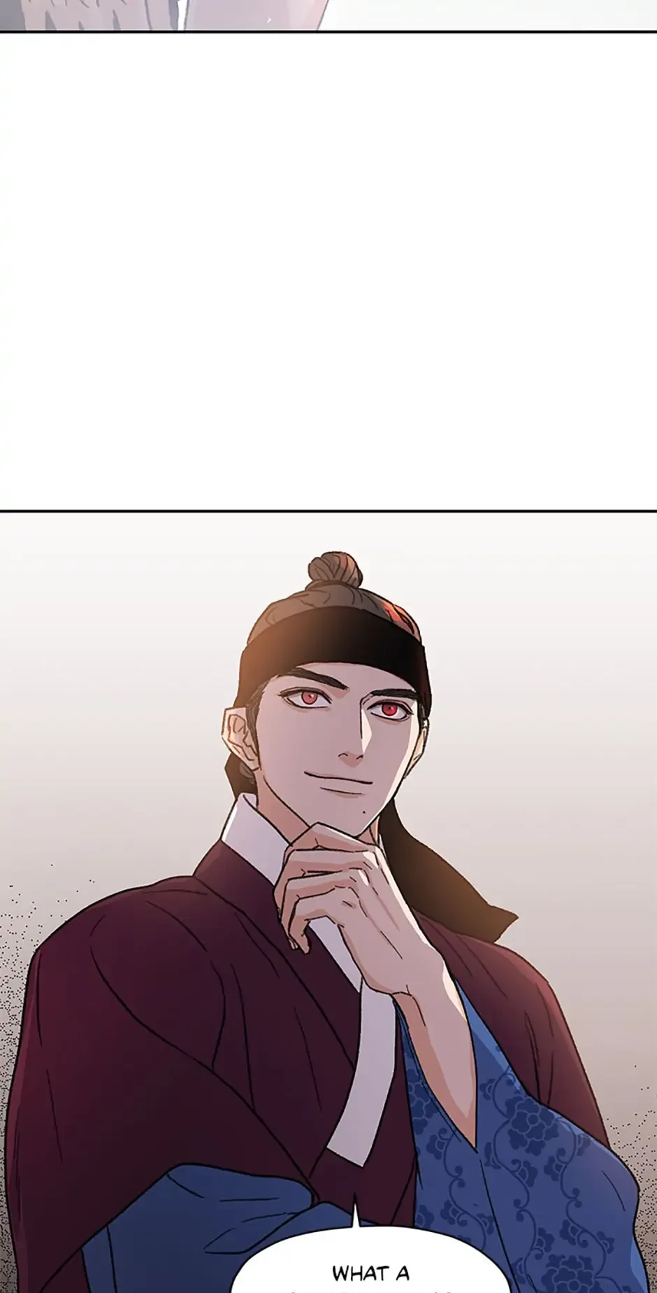 Under the Plum Blossom Tree Chapter 2 page 68