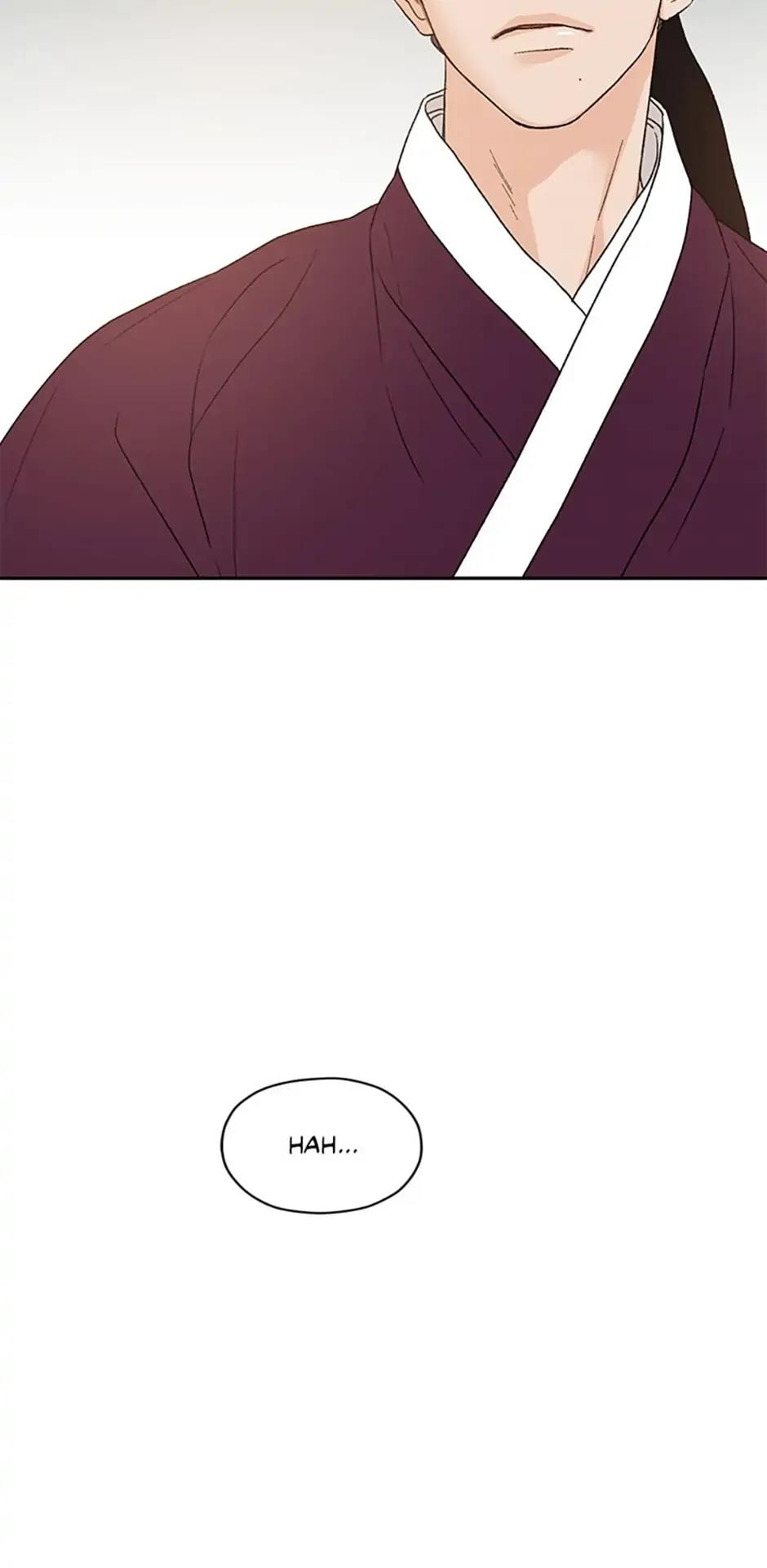 Under the Plum Blossom Tree Chapter 2 page 64